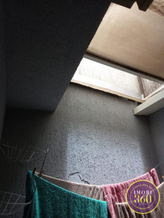 Imagem Casa de Condomínio com 2 Quartos à Venda, 52 m² em Cidade Líder - São Paulo