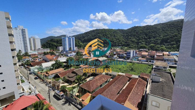 Imagem Apartamento com 2 Quartos à Venda, 75 m² em Centro - Mongaguá Imagem Apartamento com 2 Quartos à Venda, 75 m² em Centro - Mongaguá
