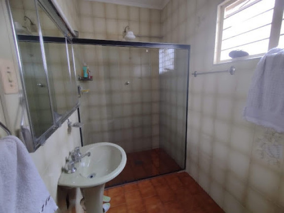 Imagem Casa com 3 Quartos à Venda, 152 m² em Central Parque - Sorocaba Imagem Casa com 3 Quartos à Venda, 152 m² em Central Parque - Sorocaba