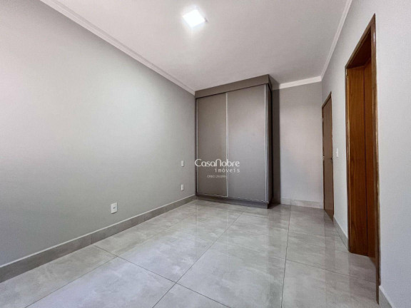 Imagem Casa com 3 Quartos à Venda, 190 m² em Vila Do Golf - Ribeirão Preto Imagem Casa com 3 Quartos à Venda, 190 m² em Vila Do Golf - Ribeirão Preto