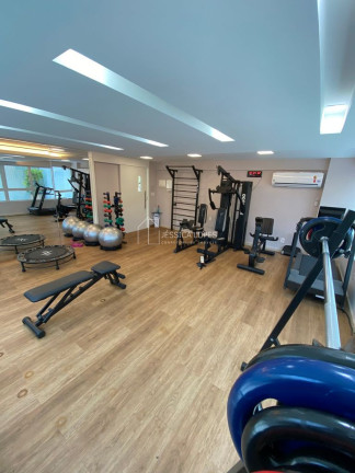 Imagem Apartamento com 2 Quartos à Venda, 60 m² em Cabo Branco - João Pessoa Imagem Apartamento com 2 Quartos à Venda, 60 m² em Cabo Branco - João Pessoa