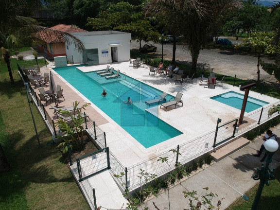Imagem Apartamento com 2 Quartos para Alugar, 63 m² em Porto Bracuhy - Angra Dos Reis Imagem Apartamento com 2 Quartos para Alugar, 63 m² em Porto Bracuhy - Angra Dos Reis