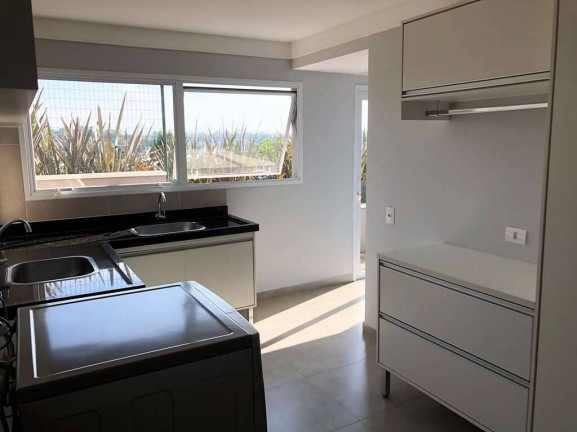 Imagem Casa com 5 Quartos à Venda, 512 m² em Chácara Dos Lagos - Carapicuíba