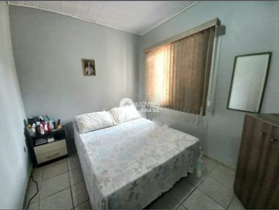 Imagem Casa com 2 Quartos à Venda, 48 m² Imagem Casa com 2 Quartos à Venda, 48 m²