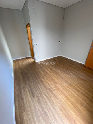 Imagem Casa de Condomínio com 3 Quartos à Venda, 105 m² em Horto Florestal - Sorocaba Imagem Casa de Condomínio com 3 Quartos à Venda, 105 m² em Horto Florestal - Sorocaba