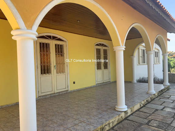 Imagem Imóvel com 3 Quartos à Venda, em Colinas De Indaiatuba Ii - Indaiatuba Imagem Imóvel com 3 Quartos à Venda, em Colinas De Indaiatuba Ii - Indaiatuba