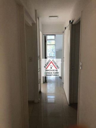 Imagem Sala Comercial à Venda, 62 m² em Jardim Europa - São Paulo Imagem Sala Comercial à Venda, 62 m² em Jardim Europa - São Paulo