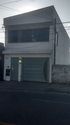 Imagem Sobrado com 5 Quartos à Venda, 580 m² em Jardim Liderança - São Paulo Imagem Sobrado com 5 Quartos à Venda, 580 m² em Jardim Liderança - São Paulo
