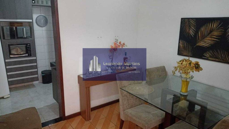 Imagem Casa de Condomínio com 3 Quartos à Venda, 120 m² em Palmeiras - Cabo Frio Imagem Casa de Condomínio com 3 Quartos à Venda, 120 m² em Palmeiras - Cabo Frio