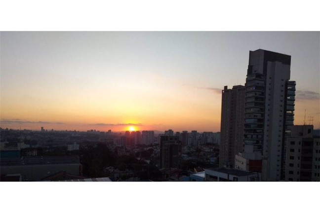 Imagem Imóvel com 2 Quartos à Venda,  em Lapa - São Paulo