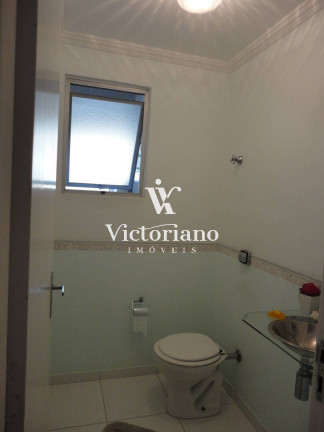 Imagem Apartamento com 3 Quartos à Venda, 98 m² em Centro - Jacareí Imagem Apartamento com 3 Quartos à Venda, 98 m² em Centro - Jacareí