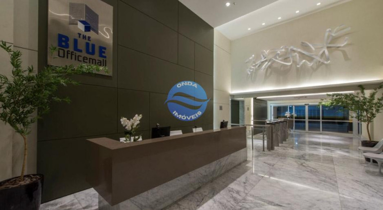 Imagem Imóvel à Venda, 51 m² em Vila Mathias - Santos