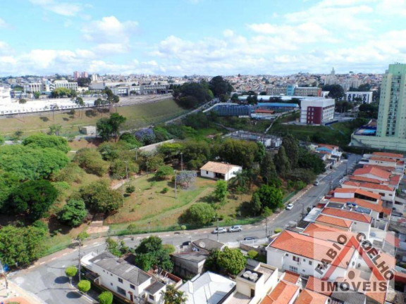 Imagem Apartamento com 3 Quartos à Venda, 132 m² em Jabaquara - São Paulo Imagem Apartamento com 3 Quartos à Venda, 132 m² em Jabaquara - São Paulo