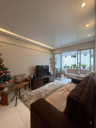 Imagem Apartamento com 3 Quartos à Venda, 78 m² em Boa Viagem - Recife Imagem Apartamento com 3 Quartos à Venda, 78 m² em Boa Viagem - Recife