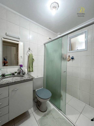 Imagem Apartamento com 1 Quarto à Venda, 50 m² em Cidade Ocian - Praia Grande Imagem Apartamento com 1 Quarto à Venda, 50 m² em Cidade Ocian - Praia Grande