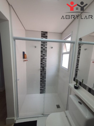Imagem Imóvel com 2 Quartos à Venda, 71 m² em Parque Residencial Nove De Julho - Jundiaí Imagem Imóvel com 2 Quartos à Venda, 71 m² em Parque Residencial Nove De Julho - Jundiaí