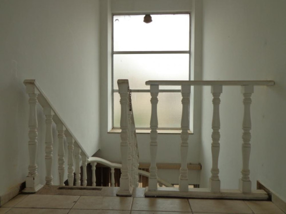 Imagem Casa com 4 Quartos à Venda, 354 m² em Jardim Anália Franco - São Paulo Imagem Casa com 4 Quartos à Venda, 354 m² em Jardim Anália Franco - São Paulo