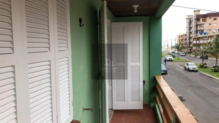 Imagem Apartamento com 2 Quartos à Venda, em Zona Nova - Capão Da Canoa Imagem Apartamento com 2 Quartos à Venda, em Zona Nova - Capão Da Canoa
