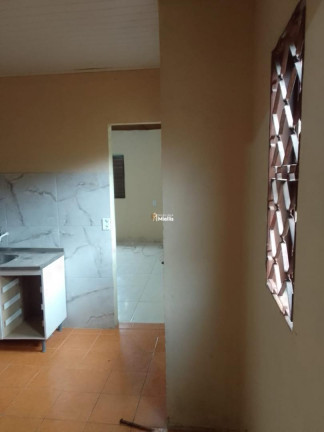 Imagem Casa à Venda, 70 m² em Cecília - Viamão Imagem Casa à Venda, 70 m² em Cecília - Viamão