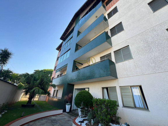 Imagem Apartamento com 3 Quartos à Venda, 83 m² em Balneário Arpoador - Peruíbe Imagem Apartamento com 3 Quartos à Venda, 83 m² em Balneário Arpoador - Peruíbe