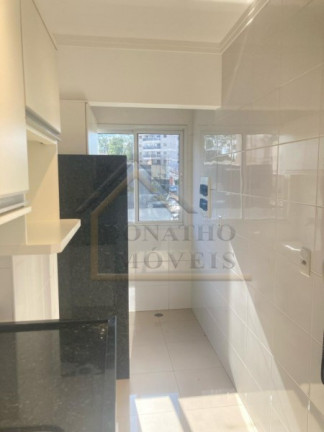 Imagem Apartamento com 1 Quarto para Alugar, 42 m² em Jardim Nova Aliança - Ribeirão Preto Imagem Apartamento com 1 Quarto para Alugar, 42 m² em Jardim Nova Aliança - Ribeirão Preto