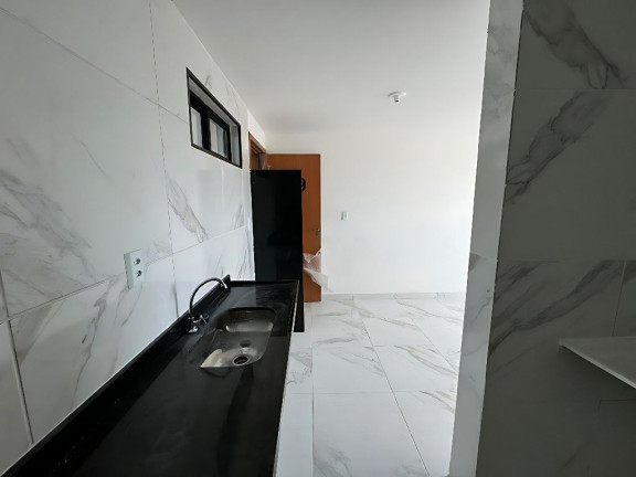 Imagem Apartamento com 2 Quartos à Venda, 52 m² em Ernesto Geisel - João Pessoa Imagem Apartamento com 2 Quartos à Venda, 52 m² em Ernesto Geisel - João Pessoa