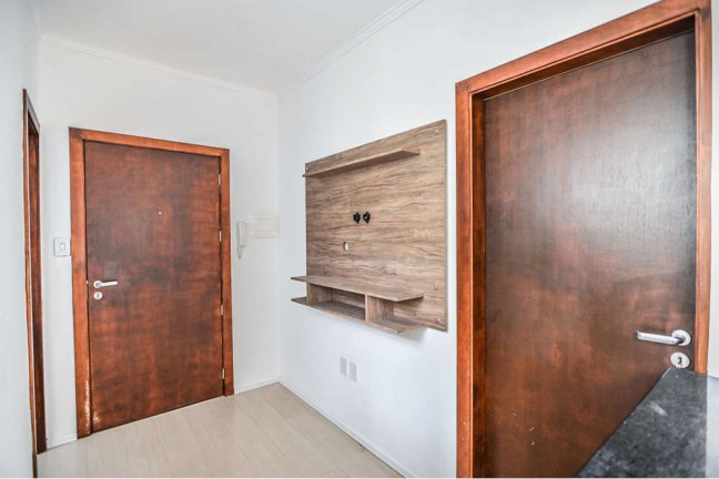 Imagem Imóvel com 1 Quarto à Venda, em Cidade Baixa - Porto Alegre Imagem Imóvel com 1 Quarto à Venda, em Cidade Baixa - Porto Alegre
