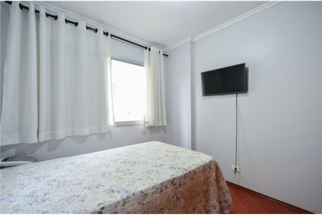 Imagem Apartamento com 3 Quartos à Venda, 85 m² em Vila Santo Estéfano - São Paulo Imagem Apartamento com 3 Quartos à Venda, 85 m² em Vila Santo Estéfano - São Paulo