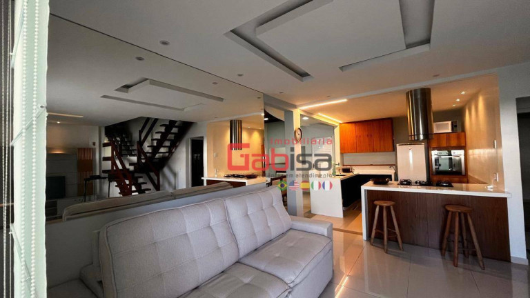 Imagem Casa com 4 Quartos à Venda ou Locação, 200 m² em Portinho - Cabo Frio Imagem Casa com 4 Quartos à Venda ou Locação, 200 m² em Portinho - Cabo Frio