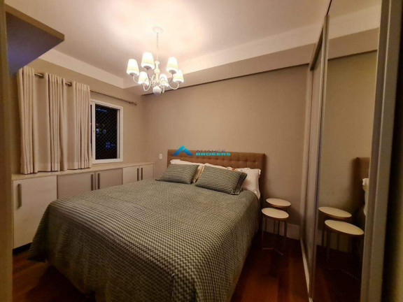Imagem Apartamento com 3 Quartos à Venda, 122 m² em Jardim Bonfiglioli - Jundiaí Imagem Apartamento com 3 Quartos à Venda, 122 m² em Jardim Bonfiglioli - Jundiaí
