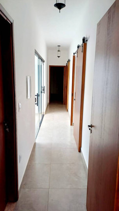 Imagem Casa com 4 Quartos à Venda, 1.000 m² em Mantiqueira - São João Da Boa Vista Imagem Casa com 4 Quartos à Venda, 1.000 m² em Mantiqueira - São João Da Boa Vista