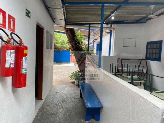 Imagem Casa com 3 Quartos à Venda, 160 m² em Brooklin Paulista - São Paulo Imagem Casa com 3 Quartos à Venda, 160 m² em Brooklin Paulista - São Paulo