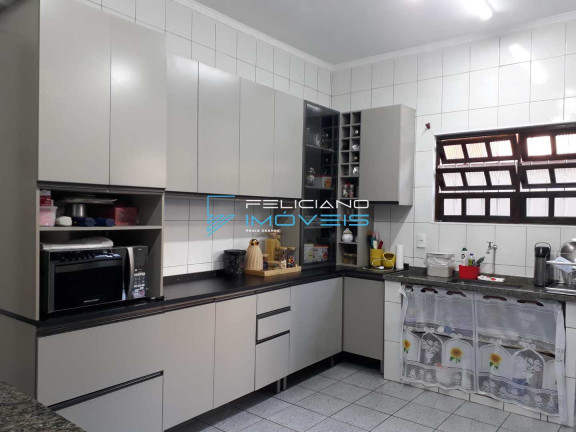 Imagem Casa com 2 Quartos à Venda, 150 m² em Tupi - Praia Grande Imagem Casa com 2 Quartos à Venda, 150 m² em Tupi - Praia Grande