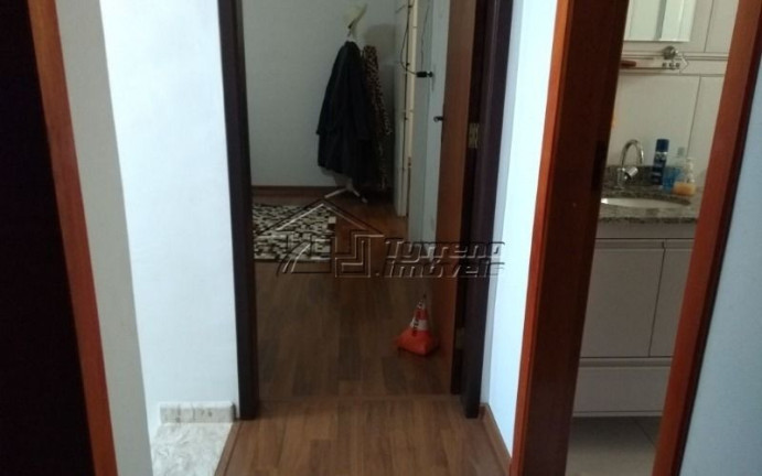 Imagem Casa de Condomínio com 4 Quartos à Venda, 171 m² em Jardim Uirá - São José Dos Campos Imagem Casa de Condomínio com 4 Quartos à Venda, 171 m² em Jardim Uirá - São José Dos Campos