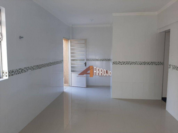 Imagem Sobrado com 3 Quartos à Venda, 186 m² em Vila Ré - São Paulo Imagem Sobrado com 3 Quartos à Venda, 186 m² em Vila Ré - São Paulo