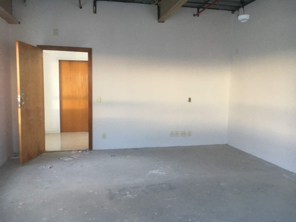 Imagem Sala Comercial à Venda, 37 m² em Centro - Pindamonhangaba Imagem Sala Comercial à Venda, 37 m² em Centro - Pindamonhangaba