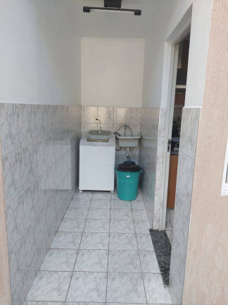 Imagem Casa com 2 Quartos à Venda, 210 m² em Conjunto Moacyr De Alvarenga Peixoto - Taubaté Imagem Casa com 2 Quartos à Venda, 210 m² em Conjunto Moacyr De Alvarenga Peixoto - Taubaté