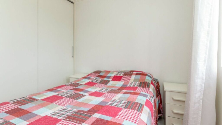 Imagem Imóvel com 3 Quartos à Venda, 65 m² em Jardim Vazani - São Paulo Imagem Imóvel com 3 Quartos à Venda, 65 m² em Jardim Vazani - São Paulo