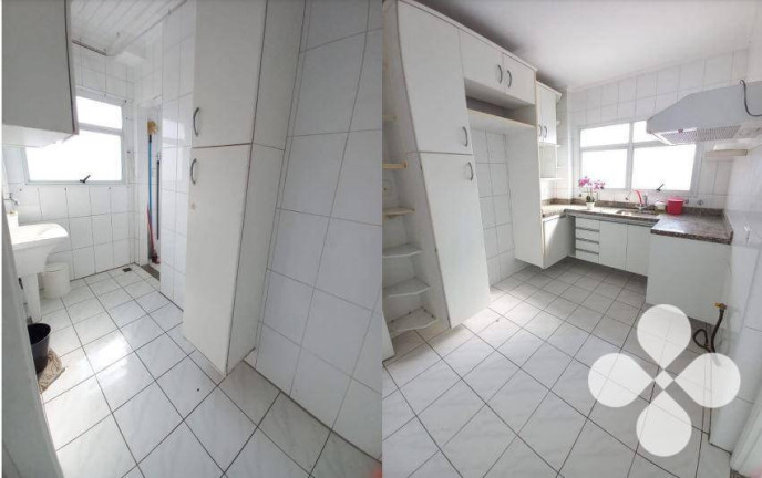 Imagem Imóvel com 3 Quartos à Venda, 91 m² em Gonzaga - Santos Imagem Imóvel com 3 Quartos à Venda, 91 m² em Gonzaga - Santos