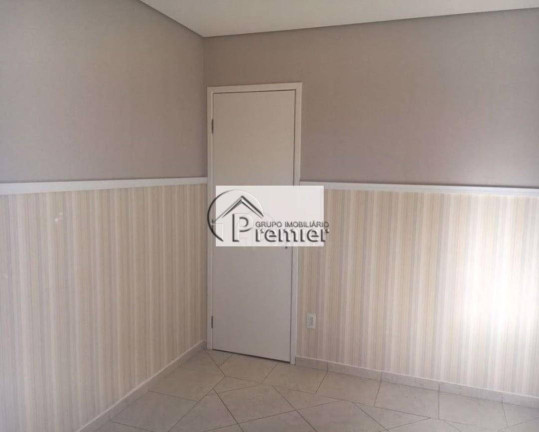 Imagem Casa com 2 Quartos à Venda, 150 m² em Jardim Adriana - Indaiatuba Imagem Casa com 2 Quartos à Venda, 150 m² em Jardim Adriana - Indaiatuba