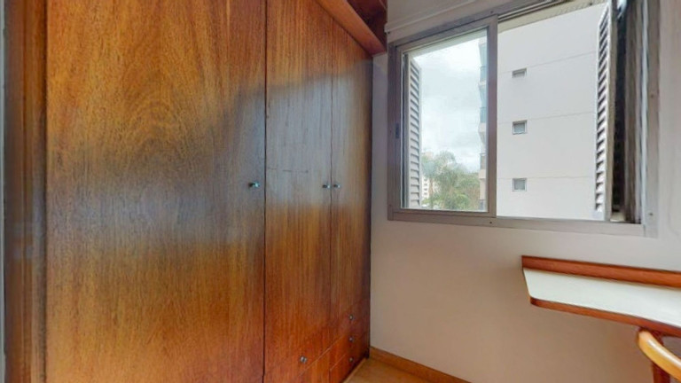 Imagem Apartamento com 3 Quartos à Venda, 67 m² em Brooklin - São Paulo Imagem Apartamento com 3 Quartos à Venda, 67 m² em Brooklin - São Paulo