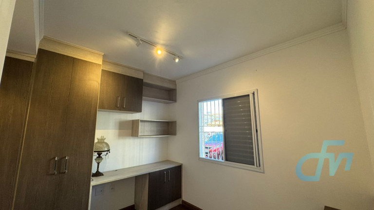 Imagem Apartamento com 1 Quarto à Venda, 50 m² em Loteamento Mogilar - Mogi Das Cruzes Imagem Apartamento com 1 Quarto à Venda, 50 m² em Loteamento Mogilar - Mogi Das Cruzes