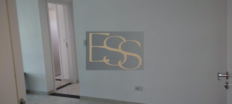 Imagem Apartamento com 2 Quartos à Venda, 66 m² em Santa Eugênia - Mongaguá Imagem Apartamento com 2 Quartos à Venda, 66 m² em Santa Eugênia - Mongaguá