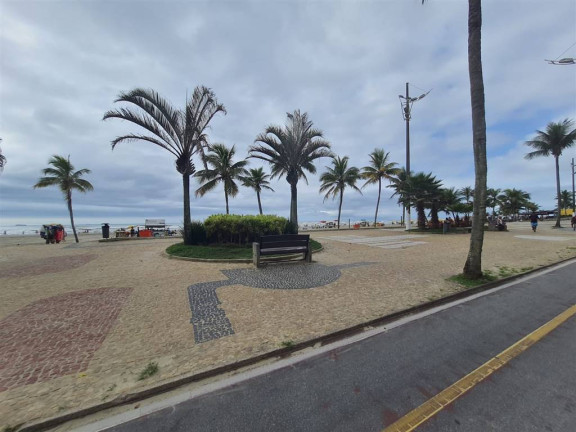 Imagem Apartamento com 1 Quarto à Venda, 56 m² em Ocian - Praia Grande Imagem Apartamento com 1 Quarto à Venda, 56 m² em Ocian - Praia Grande