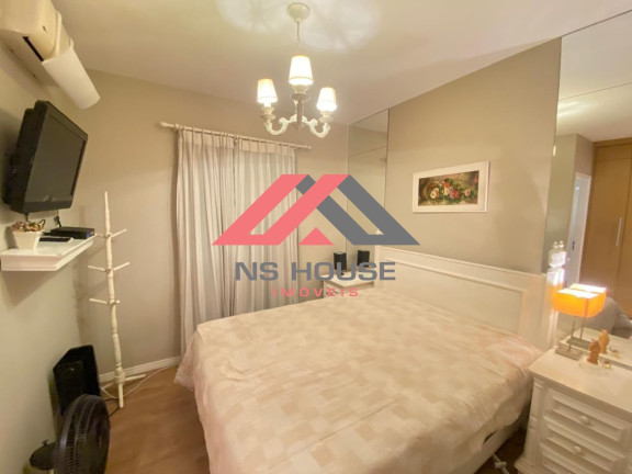 Imagem Casa com 3 Quartos à Venda, 130 m² em Demarchi - São Bernardo Do Campo Imagem Casa com 3 Quartos à Venda, 130 m² em Demarchi - São Bernardo Do Campo