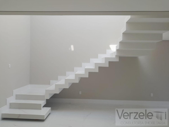 Imagem Casa com 2 Quartos à Venda, 182 m² em São Francisco De Assis - Camboriú