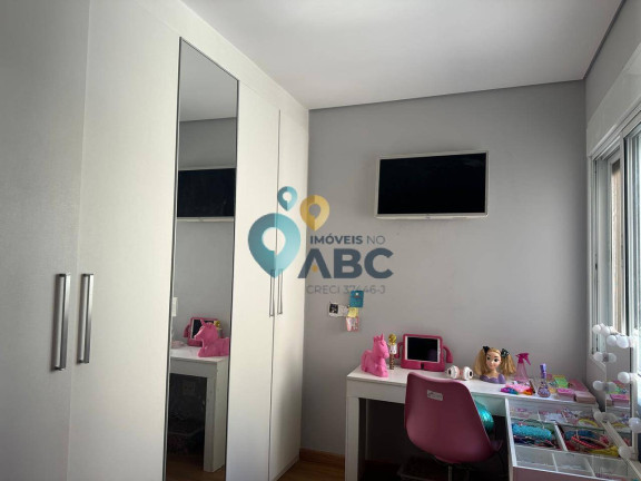 Imagem Sobrado com 3 Quartos à Venda, 278 m² em Vila Lusitânia - São Bernardo Do Campo