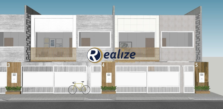 Imagem Imóvel com 5 Quartos à Venda, 314 m² em Setiba - Guarapari Imagem Imóvel com 5 Quartos à Venda, 314 m² em Setiba - Guarapari