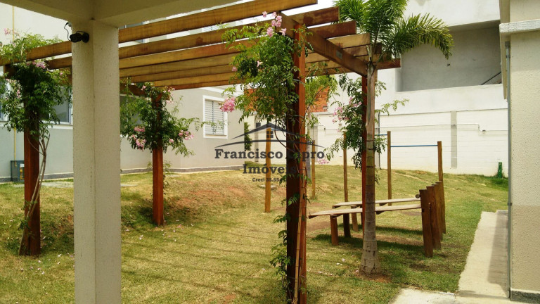 Imagem Apartamento com 1 Quarto à Venda, 38 m² em Vila Mariana - Aparecida Imagem Apartamento com 1 Quarto à Venda, 38 m² em Vila Mariana - Aparecida