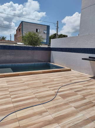 Imagem Apartamento com 2 Quartos à Venda, 53 m² em João Pessoa Imagem Apartamento com 2 Quartos à Venda, 53 m² em João Pessoa